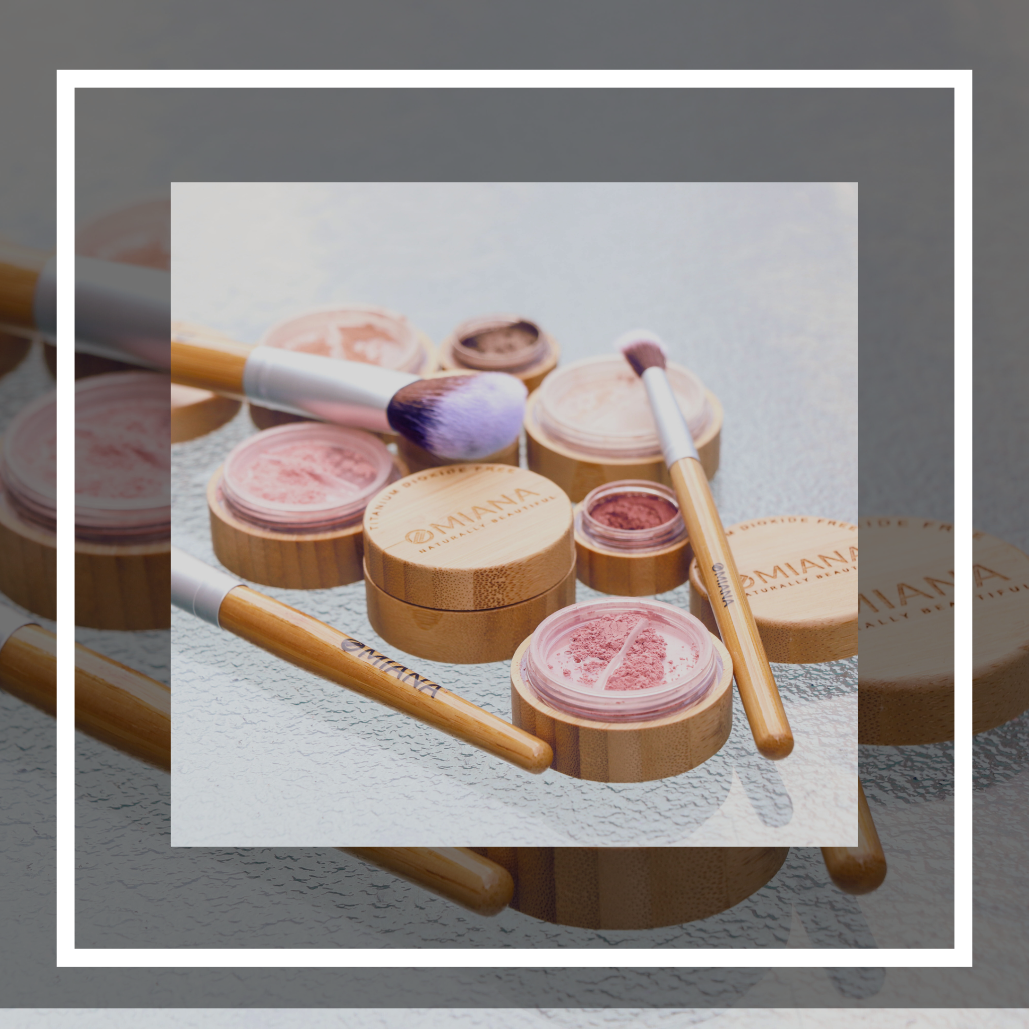 Best Organic Makeup for a Non-Toxic Beauty Routine: What to Know Before You Buy