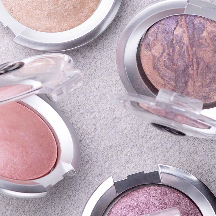 best organic and natural cosmetics