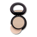 Pressed Mineral Foundation - Ivory