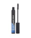 Titanium Dioxide-Free and Mica-Free Strong-Hold Mascara