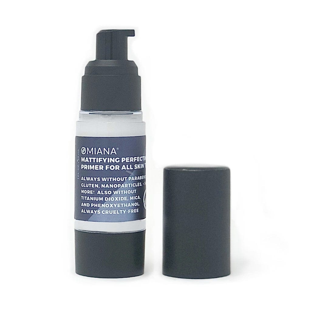 Sensitive Skin Flawless Face Bundle