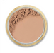 Loose Powder Mineral Bronzer - Without Mica, Titanium Dioxide-free mineral makeup Omiana Beauty