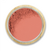 Loose Powder Mineral Blush Titanium Dioxide-Free Makeup