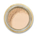 Loose Powder Mineral Foundation - Without Mica, Titanium Dioxide, & More! - Omiana Beauty