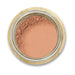 LARGE Loose Powder Mineral Foundation - Without Mica, Titanium Dioxide, & More! - Omiana Beauty