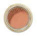LARGE Loose Powder Mineral Foundation - Without Mica, Titanium Dioxide, & More! - Omiana Beauty
