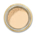 LARGE Loose Powder Mineral Foundation - Without Mica, Titanium Dioxide, & More! - Omiana Beauty