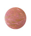 Omiana Cosmetics Natural Mineral Blush Options for Expecting Mothers