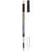 mineral brow pencil