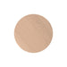 best concealer for dark spots