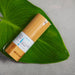 Omiana Natural Spa Skincare for Healthy Sensitive Skin Marine Mineral Deep Moisturizing Serum