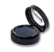 Bold Beauty Pressed Mineral Eyeshadow - Boron Nitride-Free, Paraben-Free, and More! - Omiana Beauty