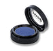 Omiana Eyeshadow For Sensitive Skin Dignity