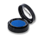 Omiana Eyeshadow For Sensitive Skin Electric