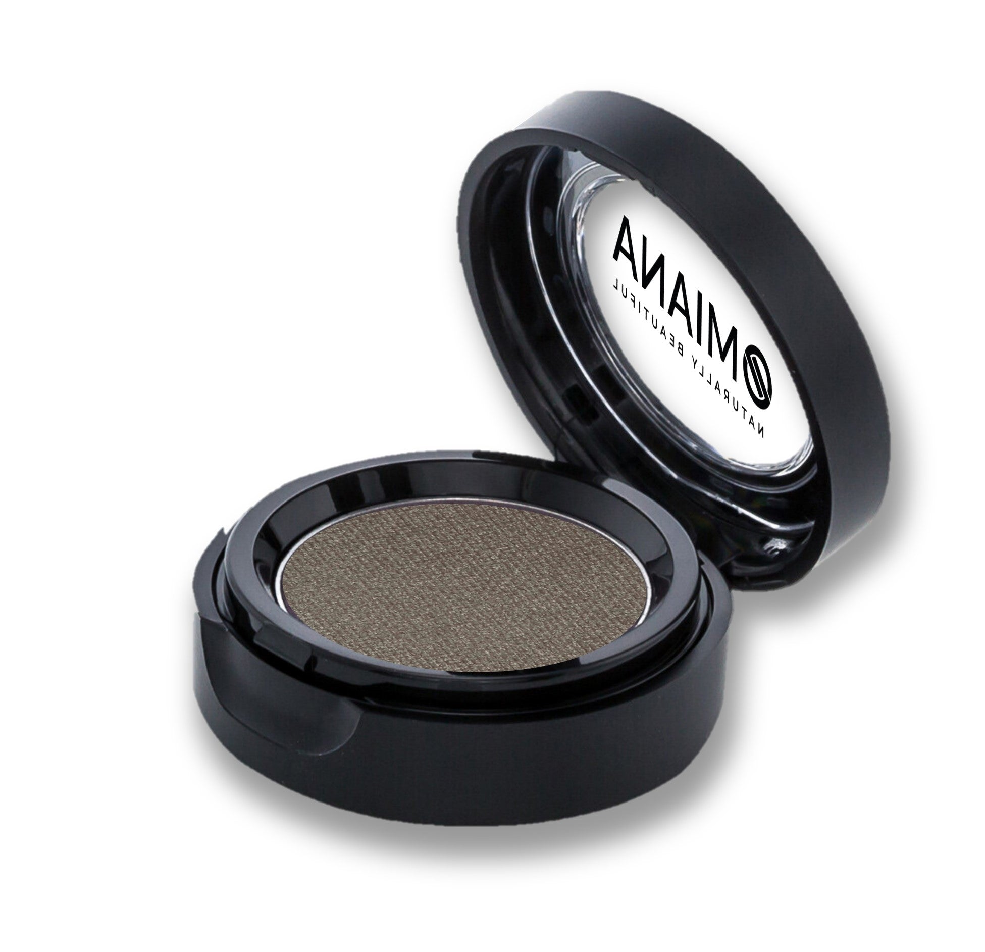 Omiana Vegan Eyeshadow For Sensitive Skin Root