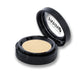 Omiana Vegan Eyeshadow For Sensitive Skin Vanilla