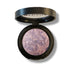 Silken Marbled Mineral Eyeshadow - Talc-Free, Paraben-Free, & More!