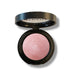 Creamy Baked Mineral Eyeshadow - Talc-Free, Paraben-Free, & More!
