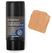 Omiana Velvet Matte Liquid Mineral Foundation - Warm Glow