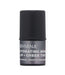 Hydrating Mineral Lip & Cheek Tint - Soy-Free, Without Ultramarines, Without Clay, & More! - Omiana Beauty