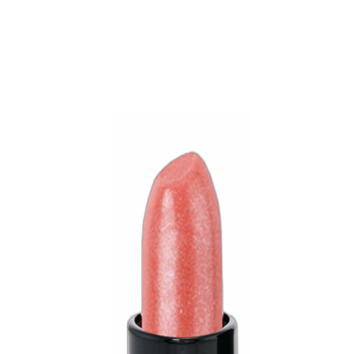 Omiana Moisturizing Mineral Lipstick