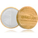 Mineral Veil Makeup Titanium Dioxide Free Mica Free
