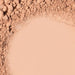 Courageous - Omiana Loose Powder Mineral Foundation No Titanium Dioxide and No Mica