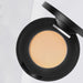 Omiana Mineral Concealer for Sensitive Skin Gold