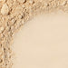 Mighty - Omiana Loose Powder Mineral Foundation No Titanium Dioxide and No Mica