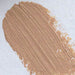 Tan blemish and under-eye concealer made with mica-free and all-natural ingredients