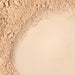 Thoughtful - Omiana Loose Powder Mineral Foundation No Titanium Dioxide and No Mica
